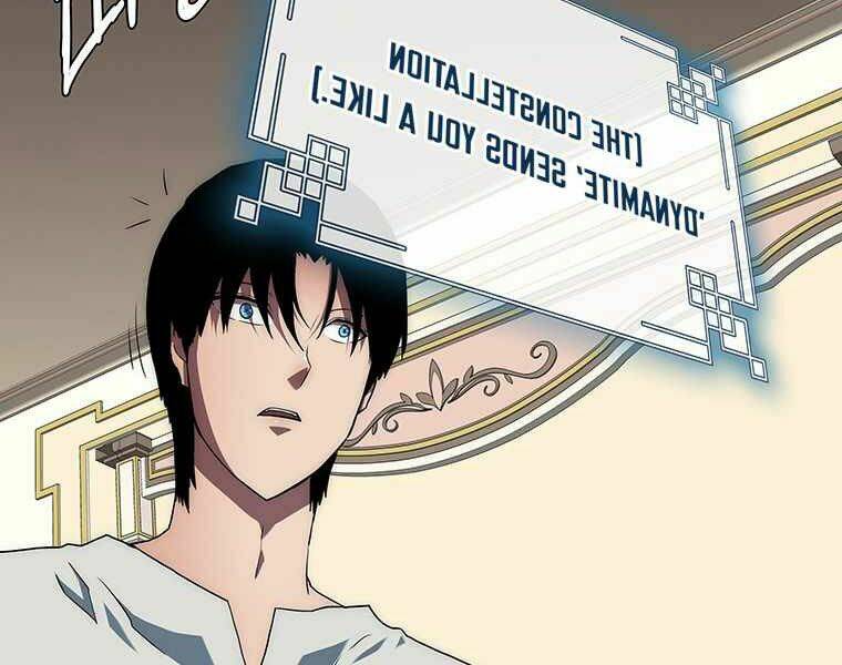 Các Chòm Sao Chỉ Chú Ý Mình Tôi: Chapter 15