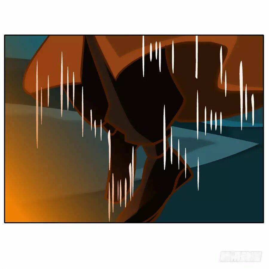 Hòa Thượng Và Tiểu Long Quân: Chapter 67