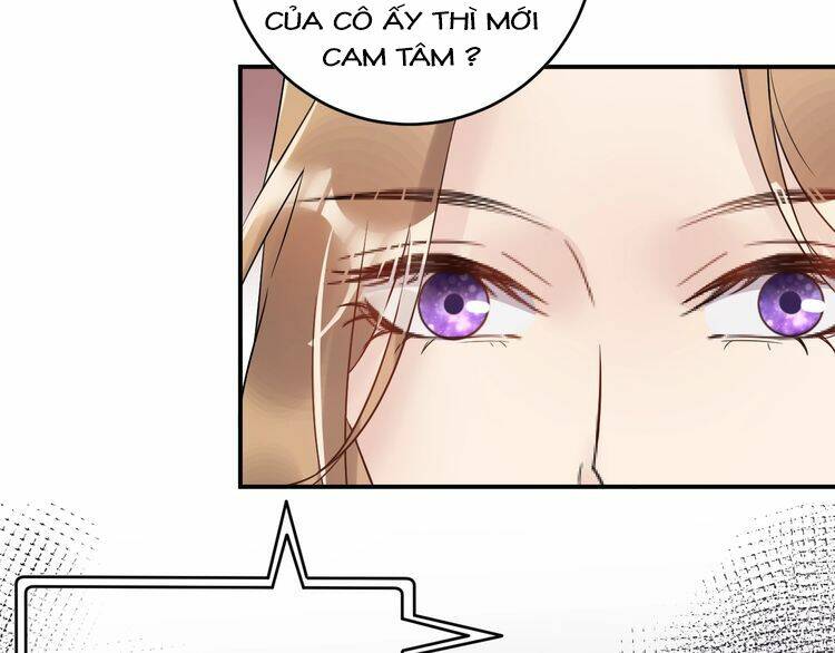 Trong Sinh Chi Ức Vạn Ảnh Hậu Yếu Thượng Vị: Chapter 86