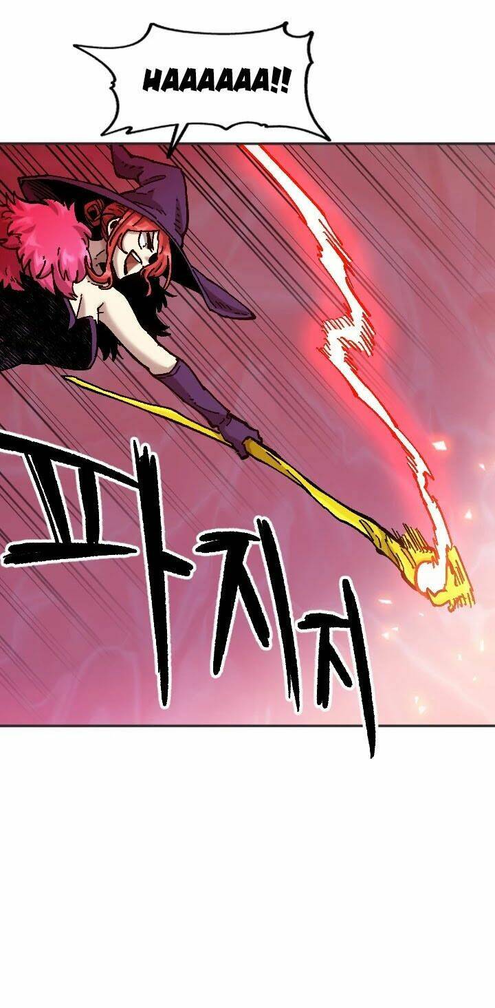 Nô Lệ Nghịch Thiên: Chapter 66