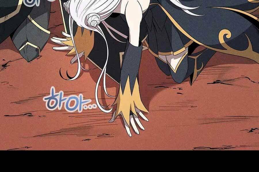 Tên Lỗ Mãng Cấp 10 Của Gia Đình Hiệp Sĩ: Chapter 7