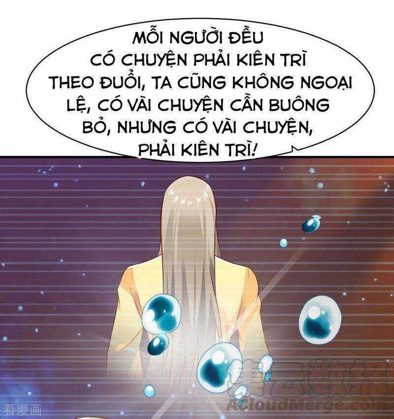 Chiến Đỉnh: Chapter 152