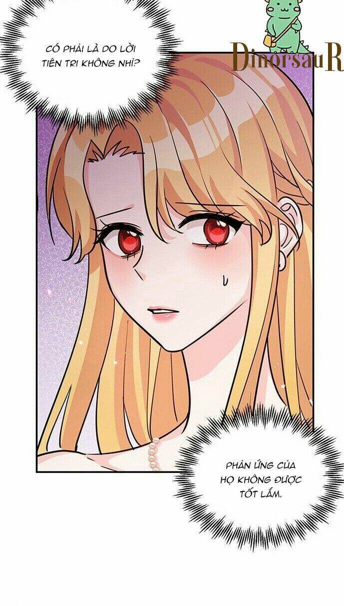 Nữ Hiệp Trở Về: Chapter 17.1