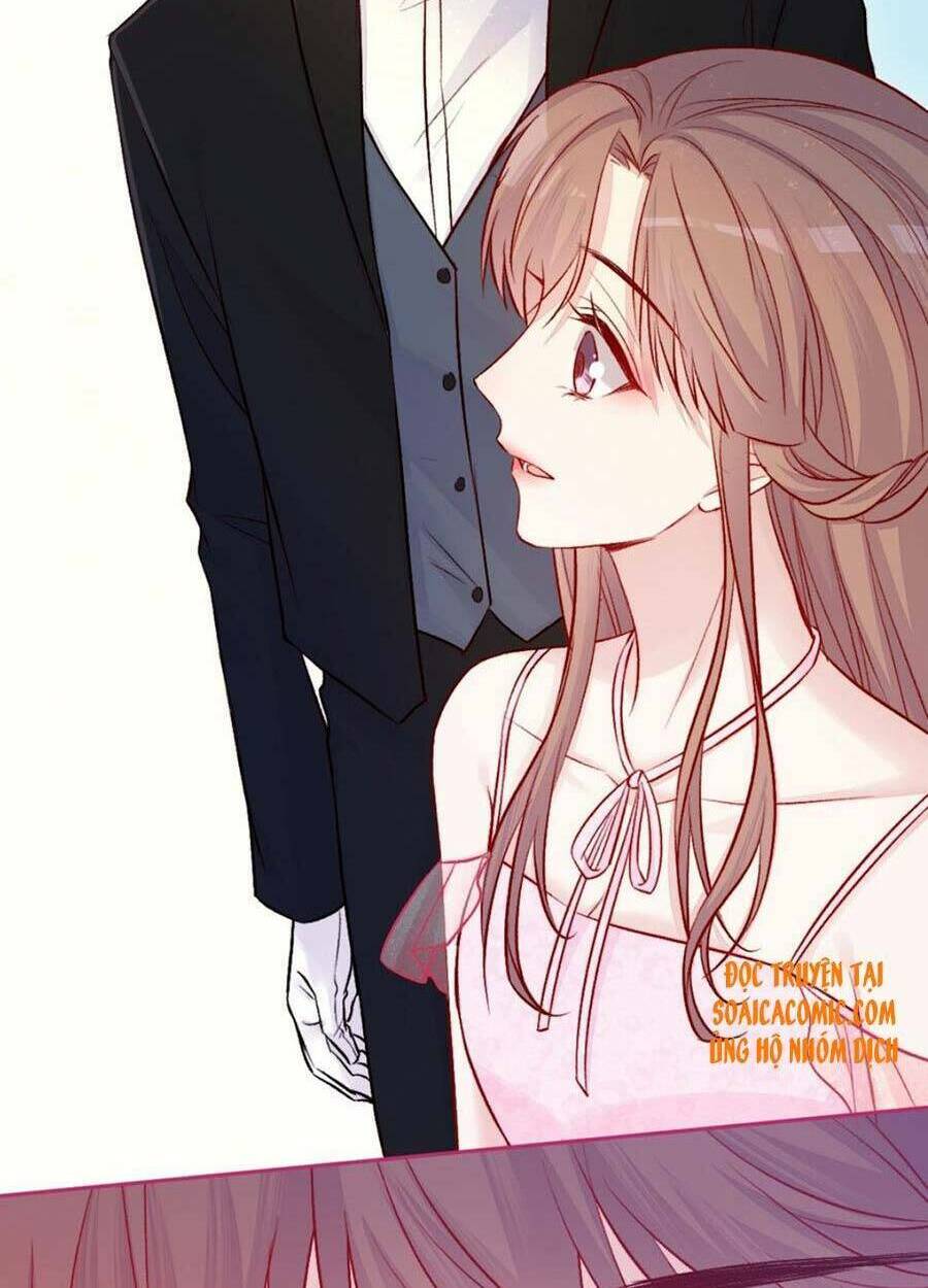 Khi Cô Gái Nhìn Thấy Thời Gian: Chapter 11