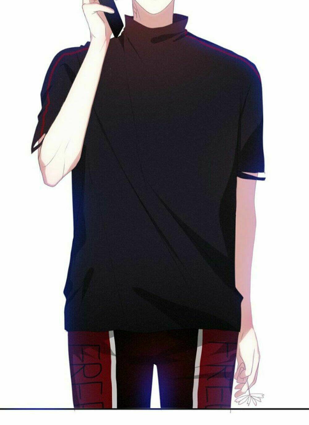 Tháng Sáu Kì Diệu: Chapter 50