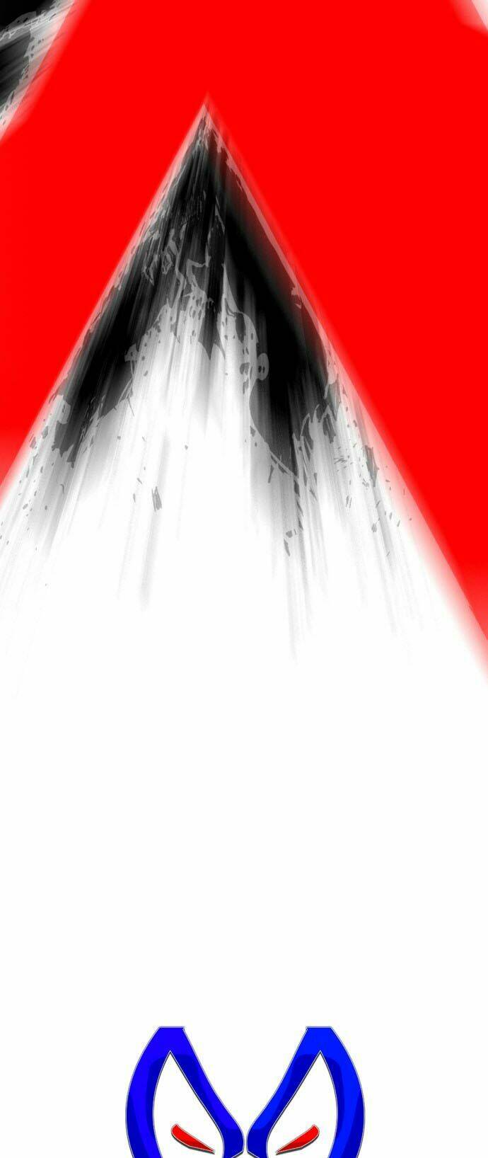 Hard Core Leveling Warrior: Chapter 167