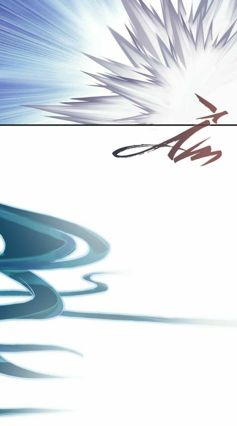 Đế Sư Tại Thượng: Chapter 22