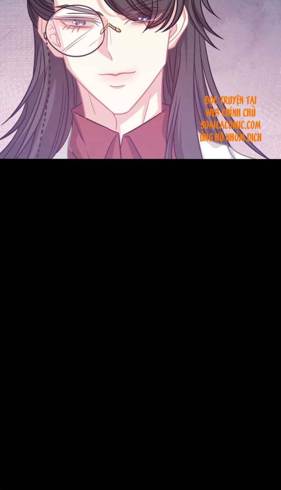 Vết Cắn Trí Mạng: Chapter 49