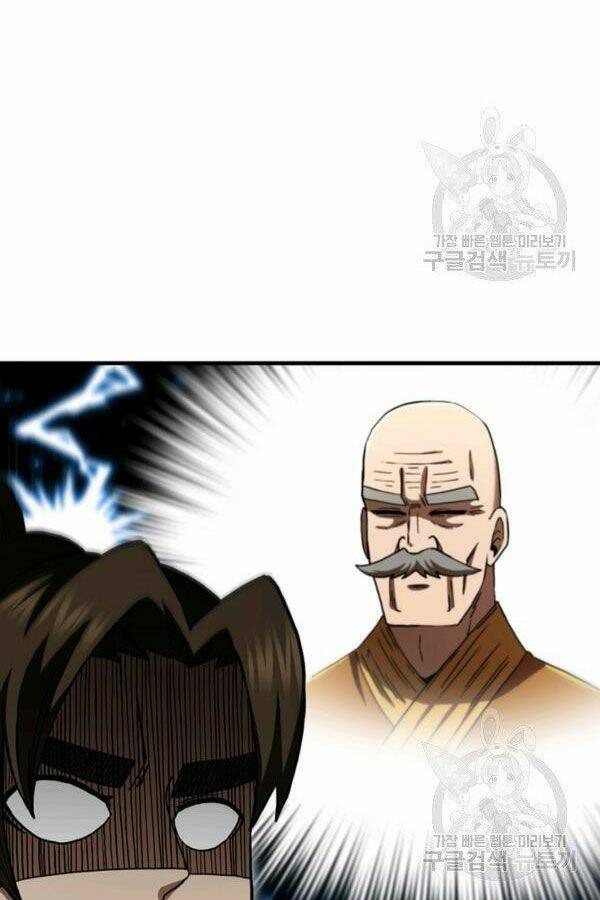 Thân Thủ Đệ Nhất Kiếm: Chapter 77