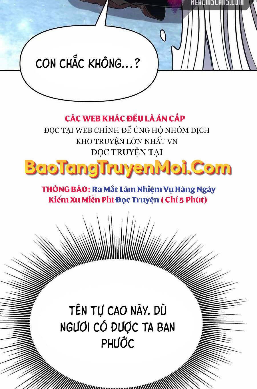 Tên Lỗ Mãng Cấp 10 Của Gia Đình Hiệp Sĩ: Chapter 11