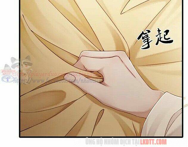 Trọng Sinh Bá Sủng Nhiếp Chính Vương Quá Mạnh Mẽ: Chapter 76