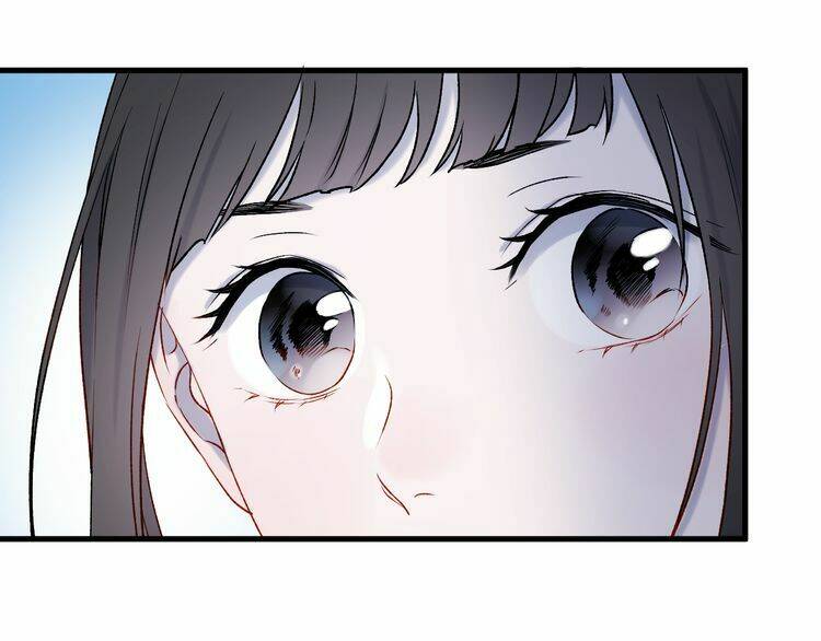 Lượm Được Một Tiểu Hồ Ly 2: Chapter 94