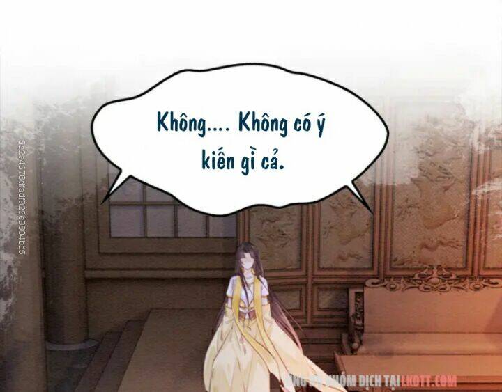 Trọng Sinh Bá Sủng Nhiếp Chính Vương Quá Mạnh Mẽ: Chapter 181