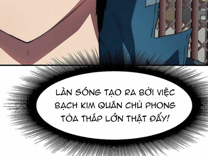 Các Chòm Sao Chỉ Chú Ý Mình Tôi: Chapter 12