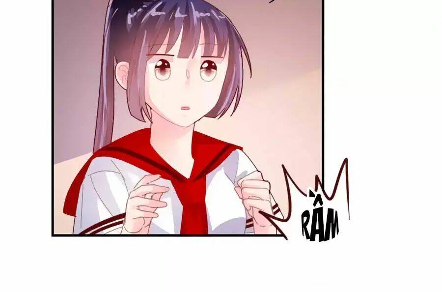 Sau Này Vẫn Cứ Thích Anh: Chapter 70