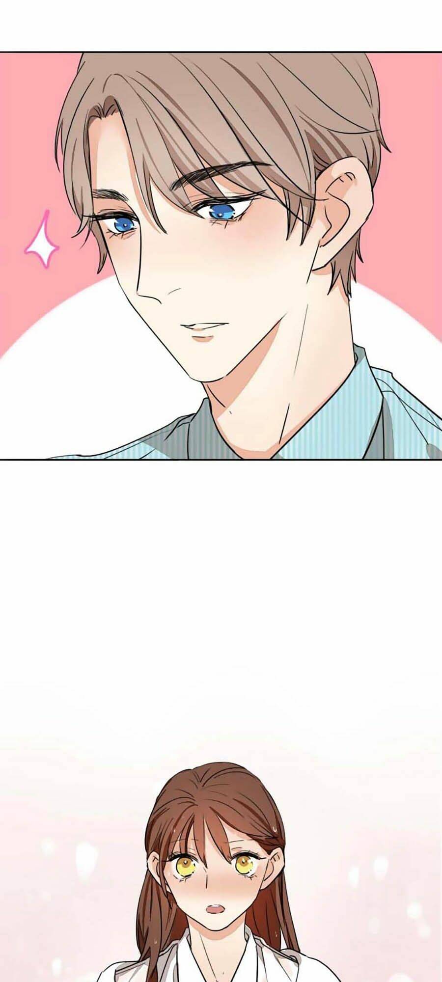 Mùi Hương Lãng Mạn: Chapter 75