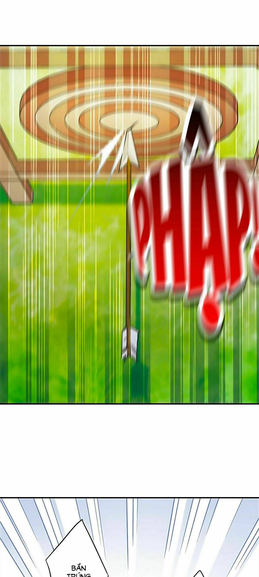 Thượng Quốc Phú Chi Thiên Đống Tuyết: Chapter 67