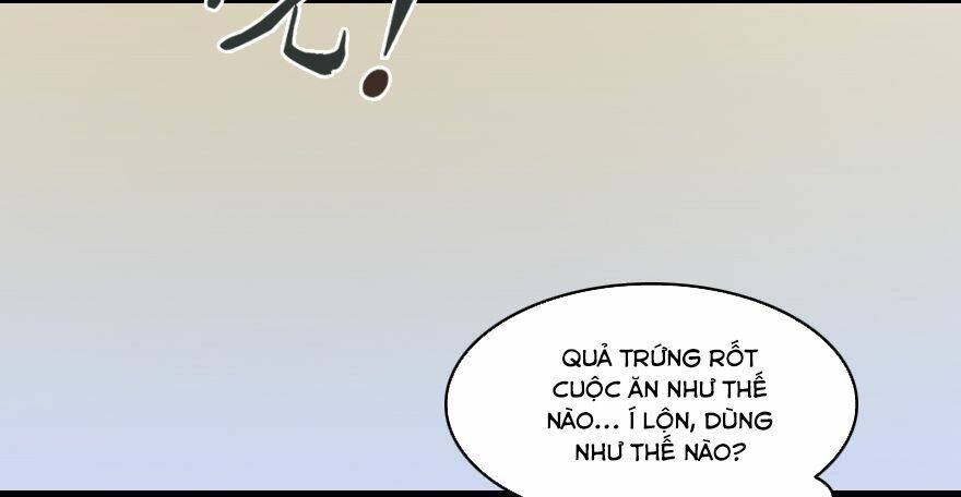 Cửu Hoang Đọa Huyền Sư: Chapter 5