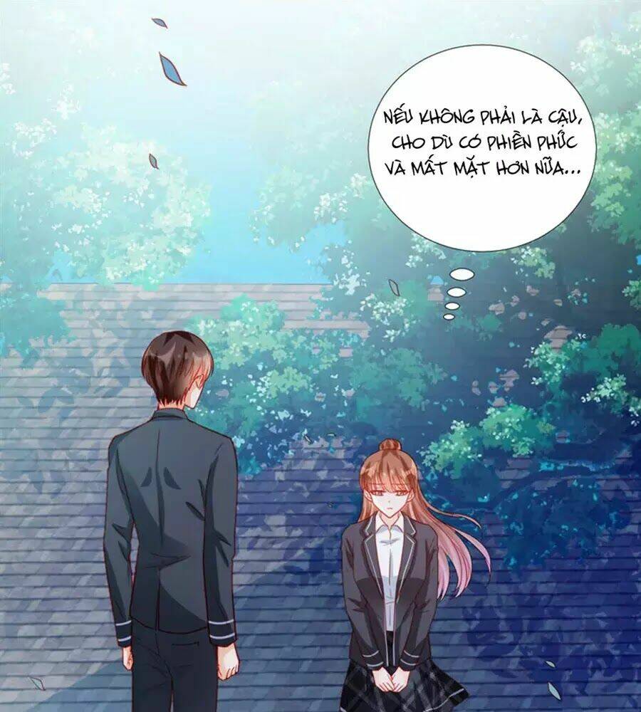 Tu La Thiếu Gia Quá Kiêu Ngạo: Chapter 92