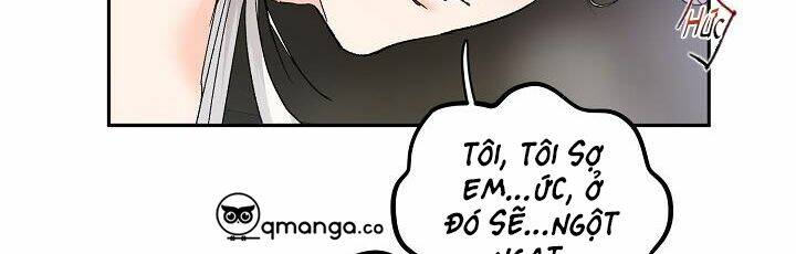 Kẻ Cắp Mặt Trăng: Chapter 61