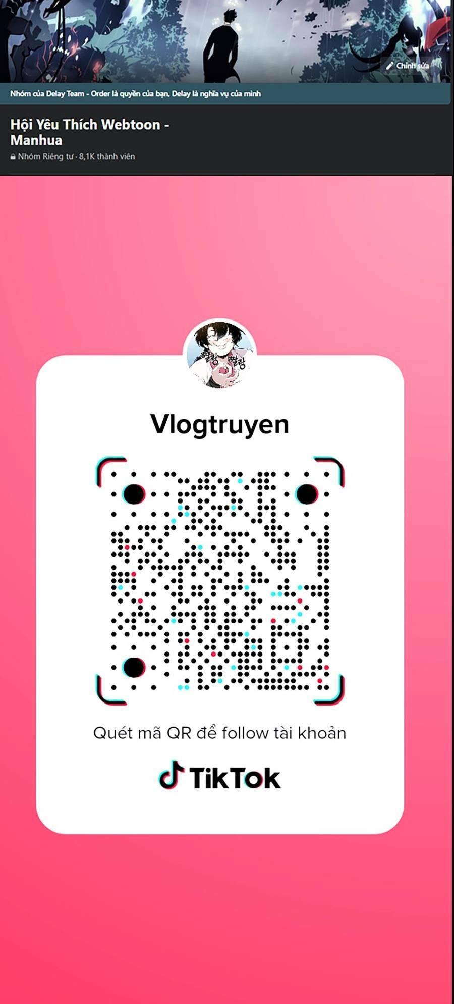 Cậu Bé Shotgun: Chapter 47