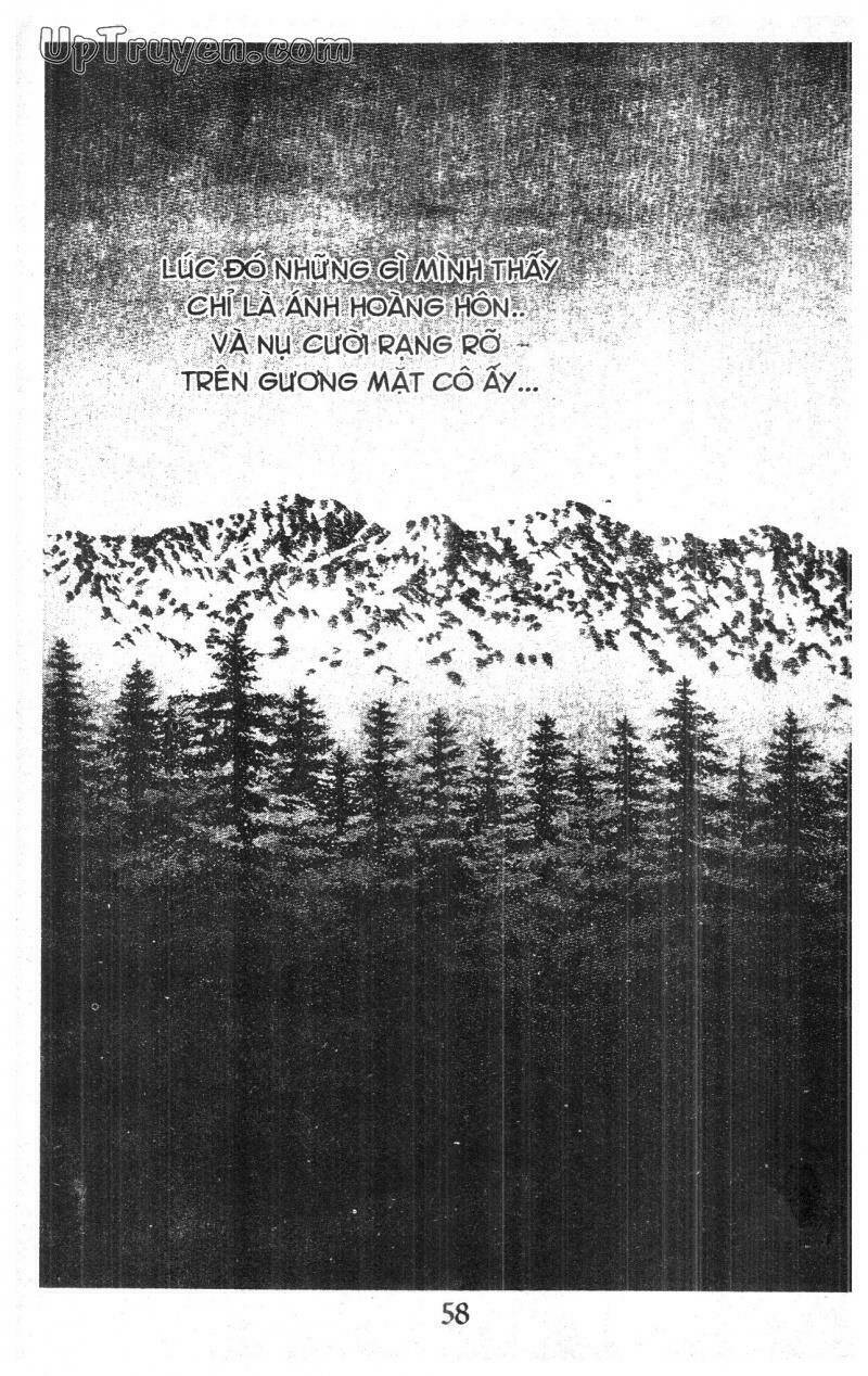 9 Banme No Musashi: Chapter 7