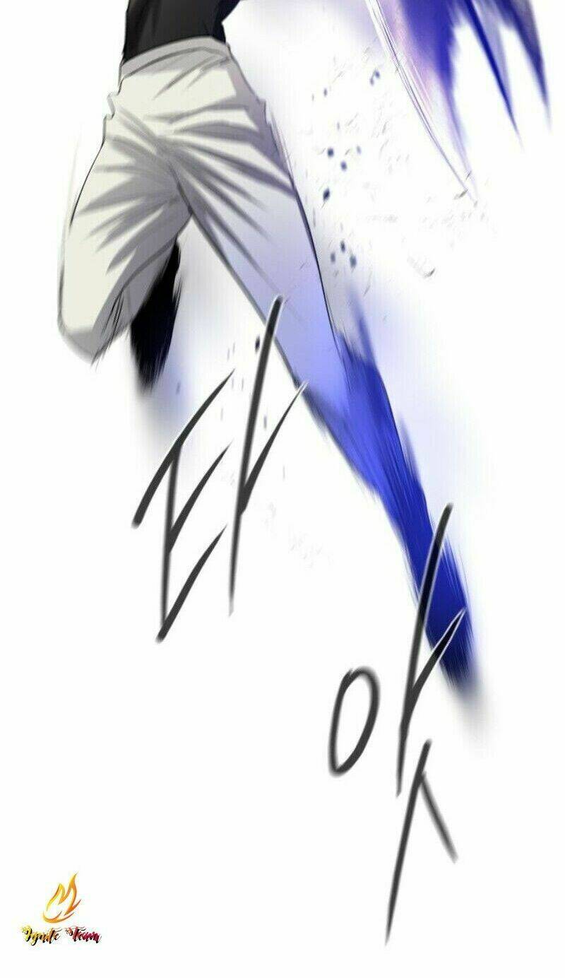 Trò Chơi Thế Kỉ: Chapter 3