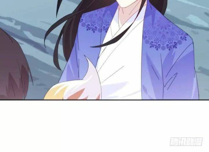 Bí Mật Của Dạ Tộc: Chapter 32