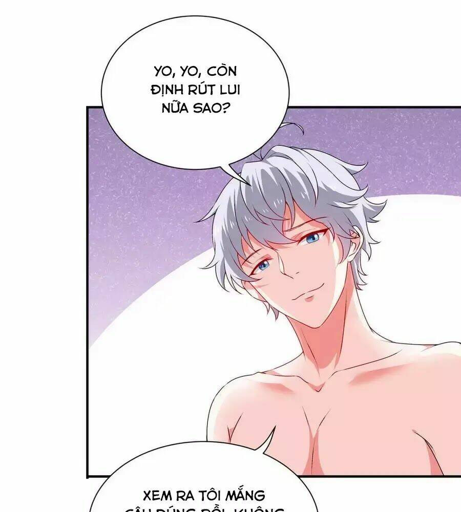 Yêu Tôi Đều Chết Cả Đi!: Chapter 95