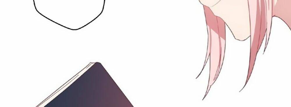 Bài Hát Tình Yêu: Chapter 15