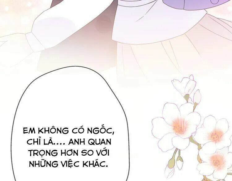 Cuộc Chiến Tình Yêu: Chapter 42