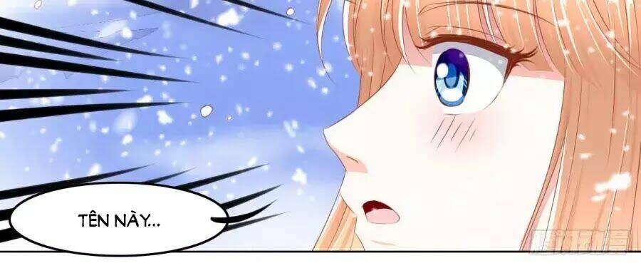 Hoàng Đế “Phế Vật” Tiến Hóa Sử: Chapter 84