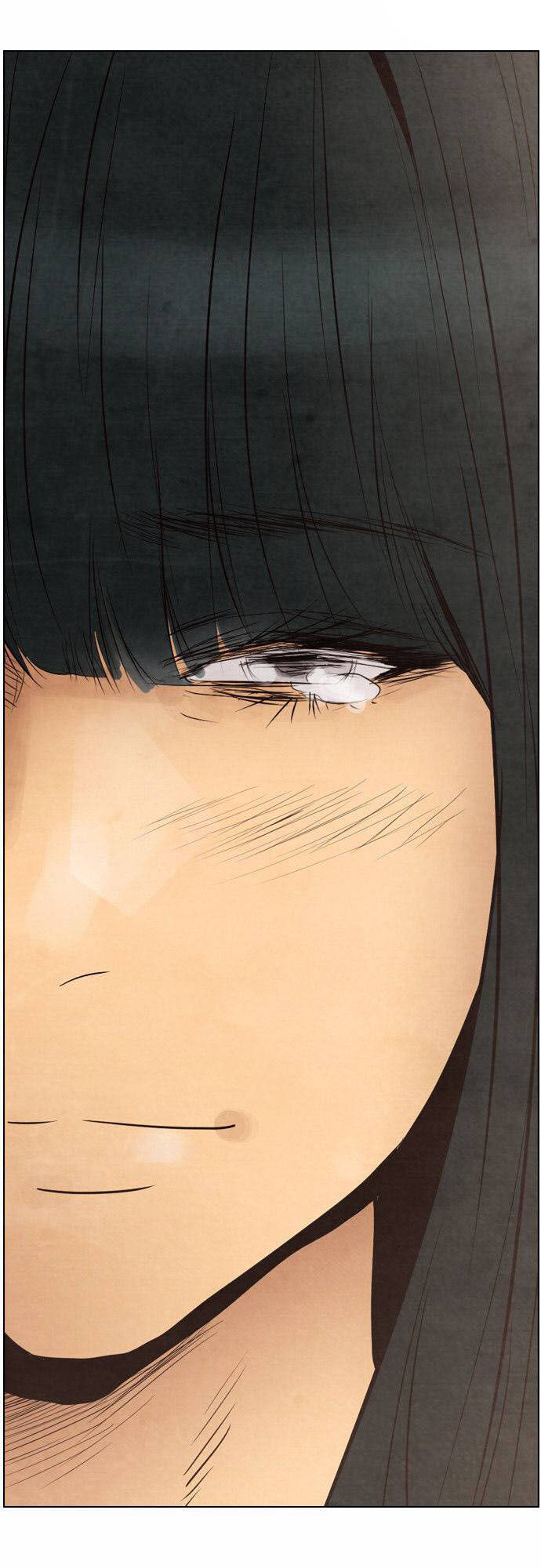 Revival Man: Chapter 35