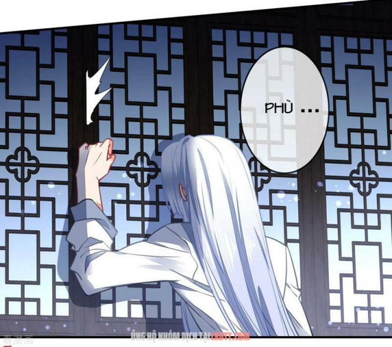 Tiểu Yêu Tinh Điều Giáo Bảo Điển: Chapter 98
