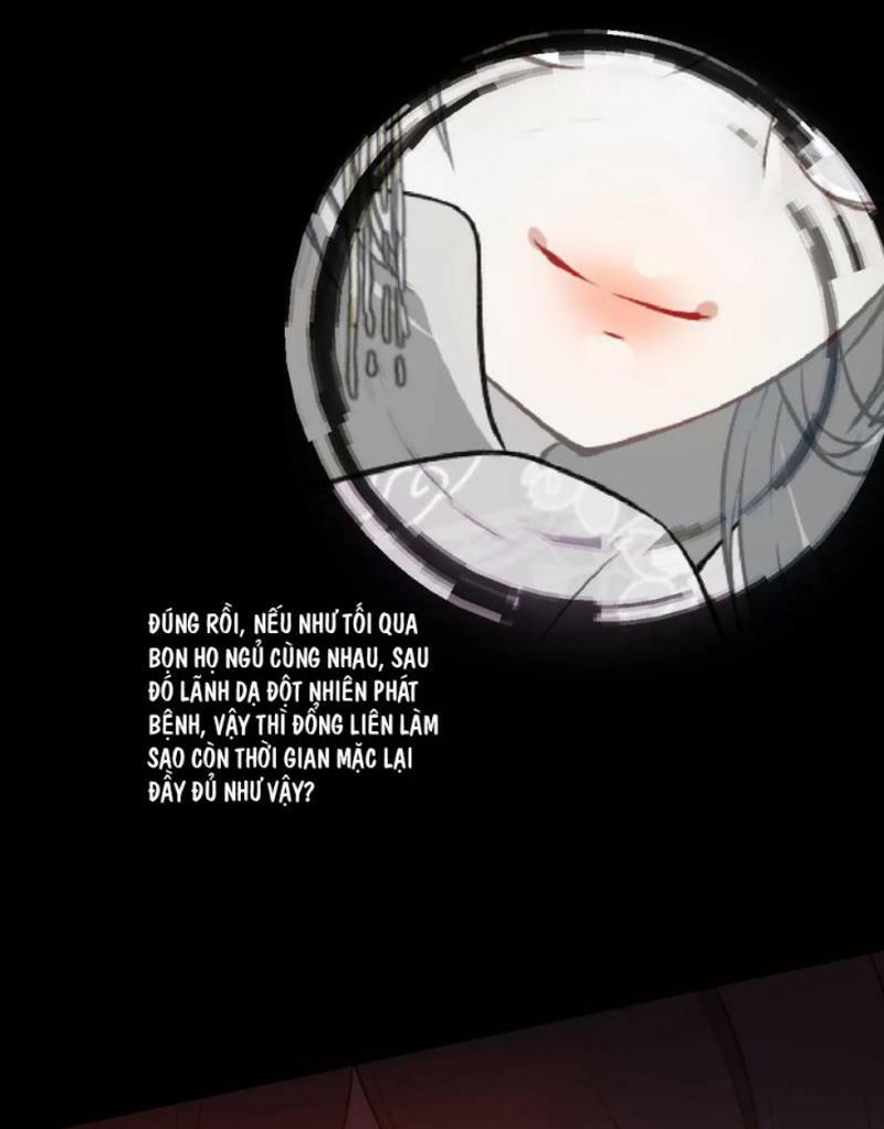 Tiểu Yêu Tinh Điều Giáo Bảo Điển: Chapter 77