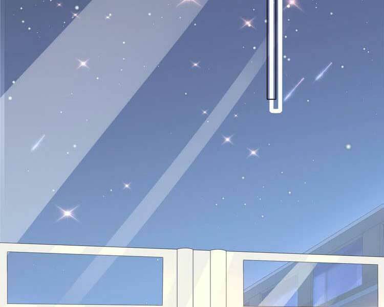 Điều Ước Sủng Ái Bất Bình Đẳng: Chapter 101.1