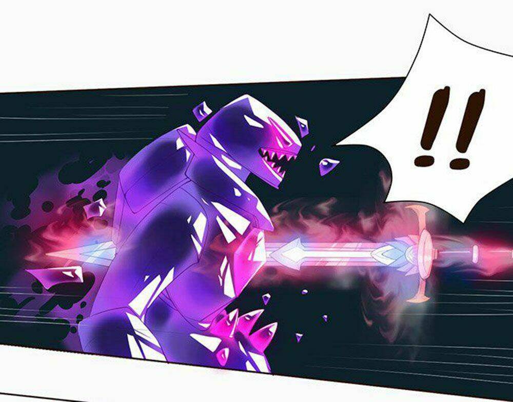 Ma Vương Luyến Ái Chỉ Nam: Chapter 58