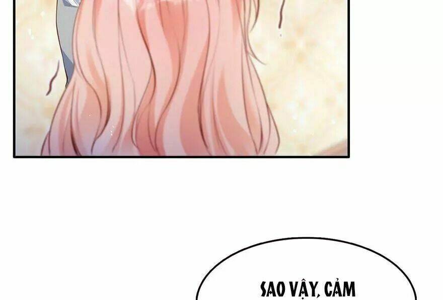 Sau Này Vẫn Cứ Thích Em: Chapter 39