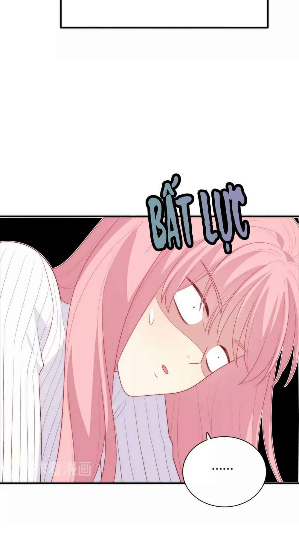 Vương Tử Thành Phố Và Công Chúa Amazon: Chapter 102