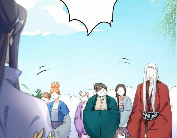 Hoa Nhan Sách: Chapter 42.1