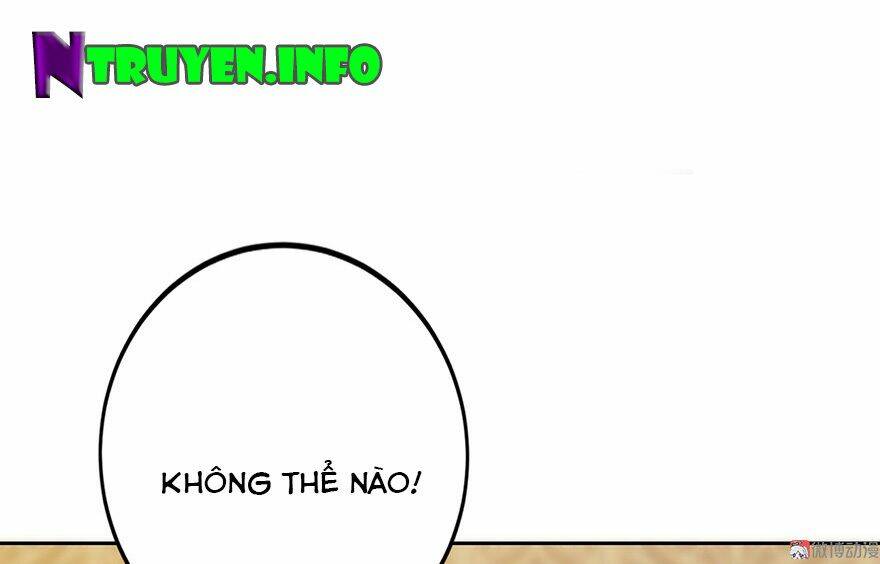 Cấm Tình Điềm Mật: Đế Thiếu Hào Môn Trêu Tận Cửa: Chapter 24