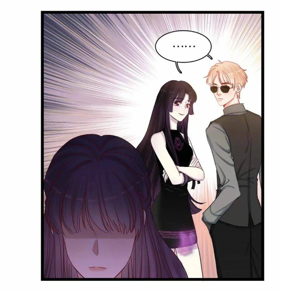 Nữ Phù Thủy Muốn Sống Nổi Loạn: Chapter 28