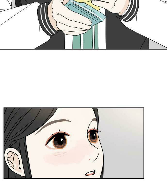 30 Phút Bước Đi Bên Em: Chapter 5