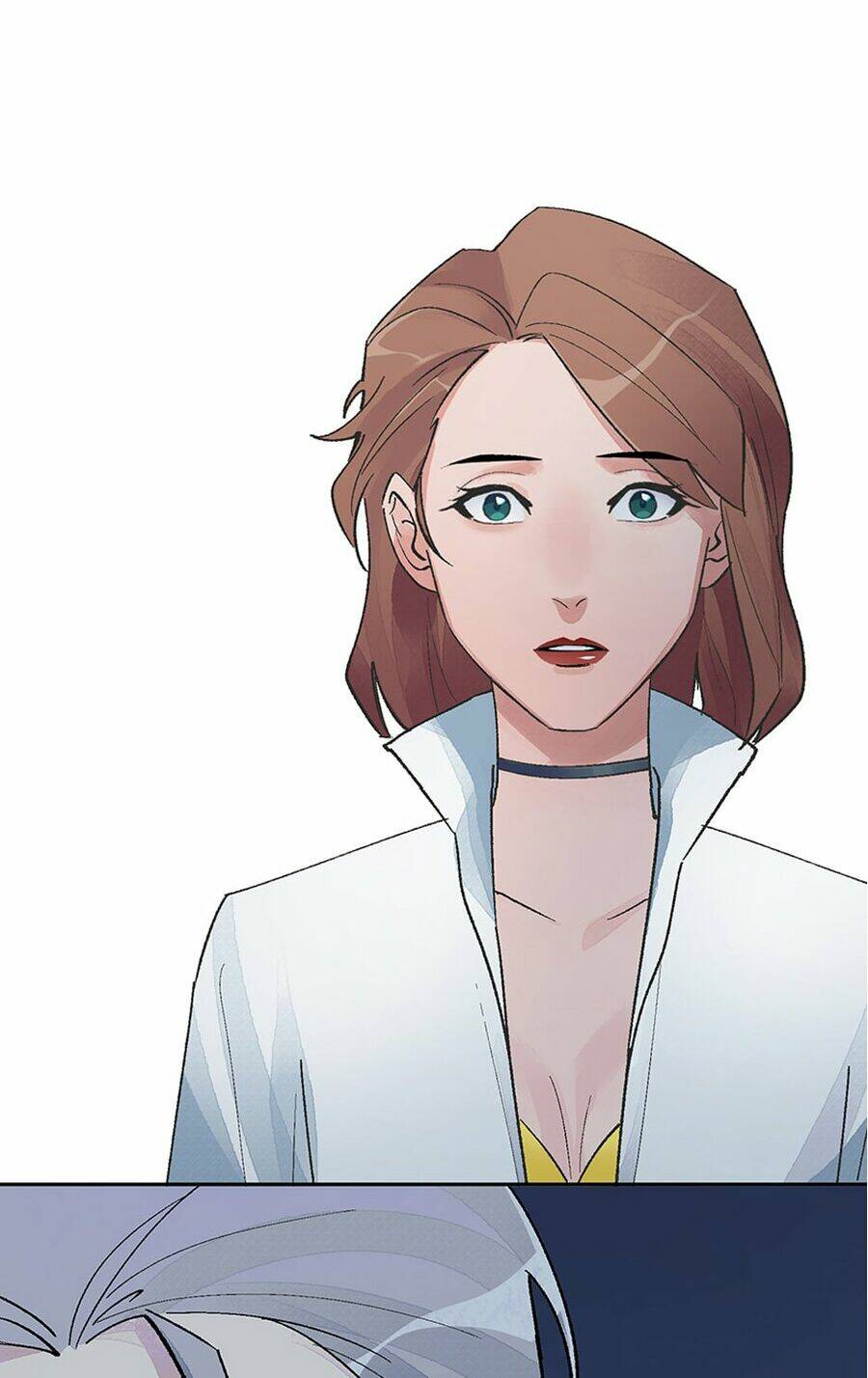Anh Hùng Và Hiệp Nữ: Chapter 68