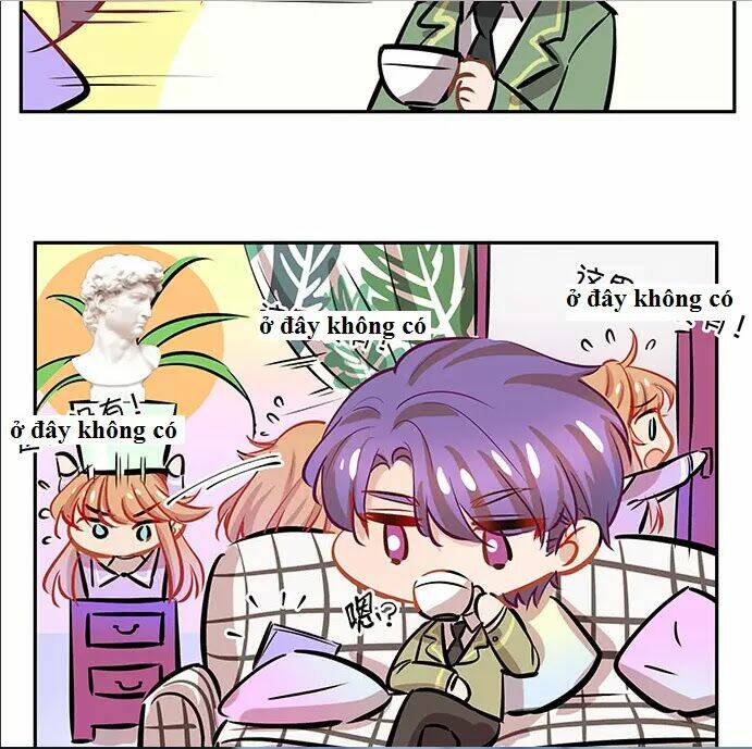 Trọng Sinh Để Ngủ Với Ảnh Đế: Chapter 136