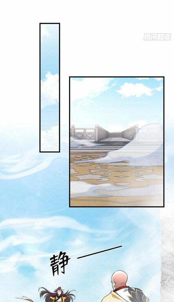 Tà Du Ký: Chapter 95