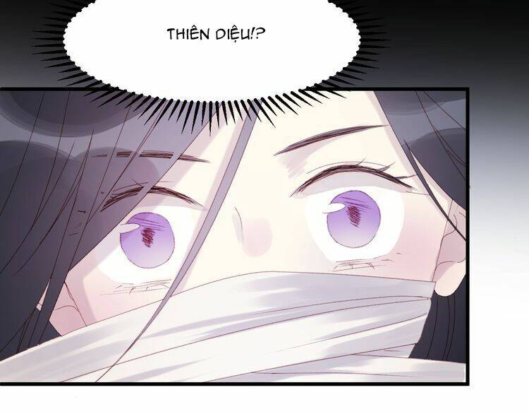 Lượm Được Một Tiểu Hồ Ly 2: Chapter 36