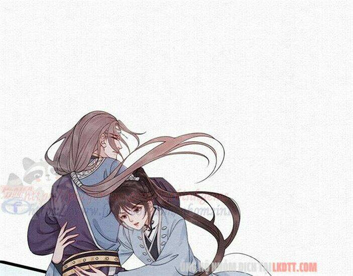 Trọng Sinh Bá Sủng Nhiếp Chính Vương Quá Mạnh Mẽ: Chapter 92