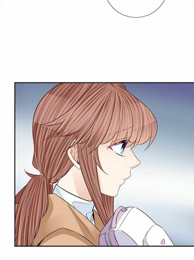 Trọng Sinh Để Ngủ Với Ảnh Đế: Chapter 188