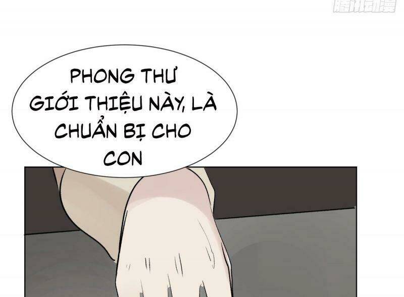 Điều Giáo Gấu Bắc Cực: Chapter 54